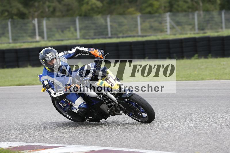 /Archiv-2025/51 09.09.2025 PROMAX ADR/Gruppe gruen/97_1